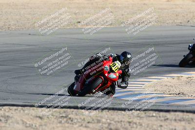 media/Mar-26-2022-CVMA (Sat) [[4461a8f564]]/Race 10 Amateur Supersport Open/